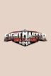 Fight Master: Bellator MMA