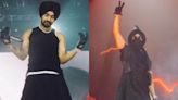 Diljit Dosanjh's Bhangra Team REACTS As Singer Accused of Non-Payment: 'Proud of Our Participation' - News18