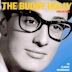 Buddy Holly Collection