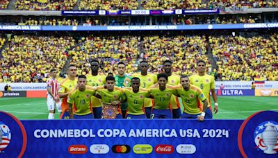 Así es el estadio en el que Colombia se juega clasificación a final de la Copa América