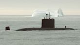 Canada plans to order up to 12 new arctic-capable submarines | Canada