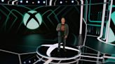 Microsoft Gaming CEO Phil Spencer wants PC gaming stores on Xbox