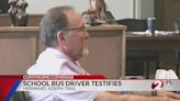 Day 2: Trial begins in August 2023 fatal bus crash