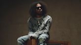 Herbert, Ab-Soul’s First Album in 6 Years, Finds Him Confident, Comfortable and at His Best