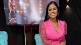 Pierina Rojas estrenó tercera temporada de “Alerta salud” por Venevisión