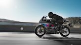 Yamaha 在台推出全新 2024 年式 Ténéré 700、YZF-R7