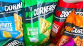I Tried All 8 PopCorners Flavors and the Winner Won't Be Around for Long