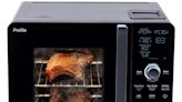 GE Appliances, Fat Lamb chef team up to launch first indoor smoker. Here's how it works