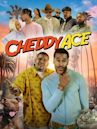 Cheddy Ace