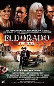 Eldorado