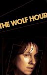 The Wolf Hour