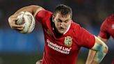 On this day in 2018 – Sam Warburton forced to call time on rugby career aged 29