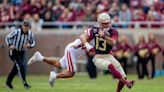 Kassim: Quarterback Jordan Travis returning is major win for Mike Norvell, FSU Seminoles