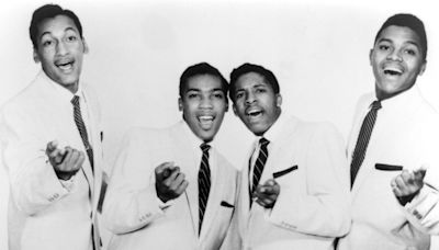 Abdul ‘Duke’ Fakir, Last Surviving Four Tops Member, Dies at 88