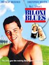 Biloxi Blues (film)