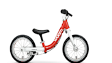 Woom recalls 84,000 children's bikes due to fall hazard