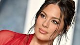 Ashley Graham’s new micro fringe faux-pixie hairstyle is impossibly cool