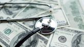 Medical debt could vanish from credit reports. What to do now
