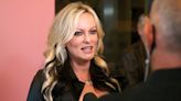 Stormy Daniels likely to testify about hush money in Donald Trump's New York criminal trial