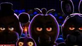 La película de Five Nights at Freddy's confirma su fecha de estreno para Chile, España y Latinoamérica