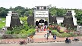Eco-friendly measures at Vandalur Zoo - News Today | First with the news
