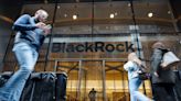 BlackRock Scouts for Insurance Partnerships in Private-Debt Push