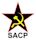 South African Communist Party