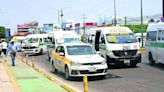 Suspenden actividades en Chiapas ante falta de gasolina | El Universal