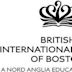 British International School of Boston