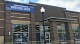 Old Navy, Rally House, Skechers coming to Millville shopping center