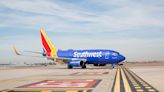 Southwest's Latest Sale Has Flights As Low As $29 — When to Book