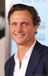 Tony Goldwyn