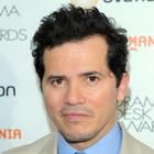 John Leguizamo