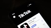 Amazon has a secret section full of mega-viral products from TikTok