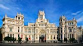 Se cumplen 150 años del nacimiento de Antonio Palacios, el arquitecto que intentó transformar España