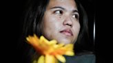 泰國「冒犯君主罪」再添冤魂！ 28歲女權鬥士獄中絕食身亡
