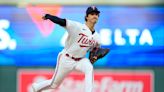 Ryan 1st to 5 wins, Twins beat Yanks 6-2, take season series