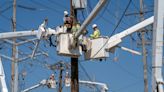 A million Entergy customers owe $1.4 billion for Hurricane Ida damage; here's how they'll pay