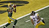 Packers have 4 Super Bowl rematches on 2023 schedule