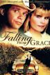 Falling from Grace (film)