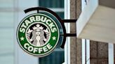 Starbucks Stock Warning: Is It Time to Dump SBUX Out of Your Cup?