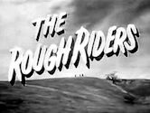 The Rough Riders (TV series)