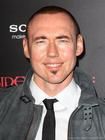 Kevin Durand