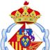 Duchess of Palma de Mallorca