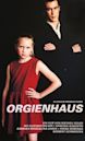 Orgienhaus