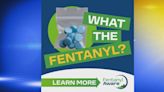 Oregon Health Authority launches new campaign to raise fentanyl awareness