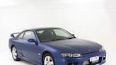 Nissan Boss Dreams of Silvia Returning as a 'Right-Priced' Sports Car