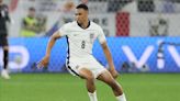 “This Should be a Scandal!” – Dave Hendrick Slams England’s Use of Trent Alexander-Arnold