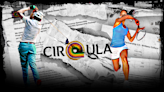 Cirqula Logic: ‘Vulnerable’ Athletes Say They Were Played by Social App