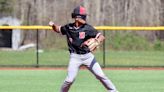 MIAA releases its latest baseball power rankings. See where Fall River area teams stand